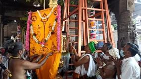 palani-panguni-uthiram-festival-begins