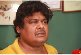 i-am-in-agony-i-left-saying-no-to-the-election-mansoor-ali-khan