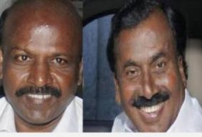 saidai-duraisamy-not-thumpiwadi-duraisamy-rs-8-70-crore-tax-arrears-for-him-ma-subramaniam