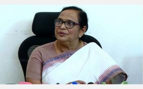 another-senior-woman-leader-resigns-from-congress-in-kerala