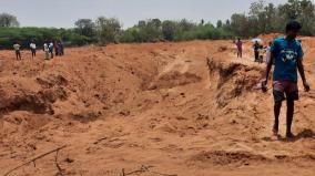 singampunari-sand-theft-increases