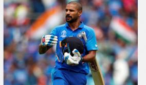 focus-on-dhawan-as-india-eyes-winning-start-in-odi-series-against-england