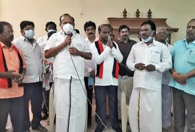 the-dmk-alliance-needs-to-win