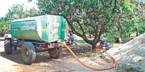 farmers-protecting-mangroves