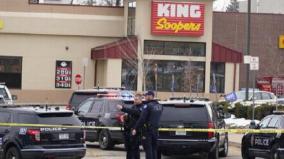multiple-people-killed-at-colorado-supermarket-shooting-says-police
