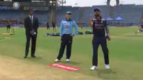 england-win-toss-opt-to-field-in-first-odi