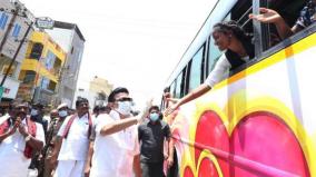 mk-stalin-campaign-in-krishnagiri