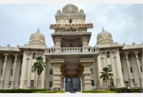 as-vice-chancellor-of-tanjore-tamil-university-balasubramanian-will-be-appointed