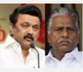 kp-munuswamy-acts-better-as-a-pmk-agent-than-in-the-aiadmk-stalin-s-speech