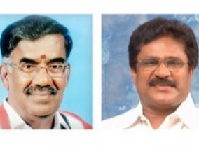 minister-vellamandi-natarajan-slams-dmk