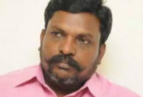 thirumavalavan-speech