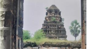 temples-of-power