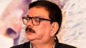 this-is-not-my-film-but-our-film-priyadarshan-on-marakkar