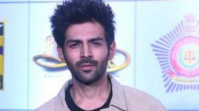 kartik-aaryan-tests-covid-positive