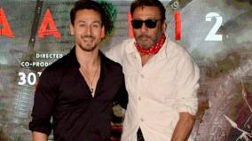 jackie-shroff-am-known-as-tiger-father-which-makes-me-feel-proud