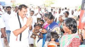 dmk-will-swindle-mineral-wealth-if-power-vested-on-it