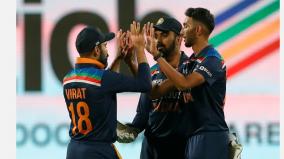 prasidh-krishna-shardul-thakur-derail-rapid-england-chase-india-goes-1-0-up