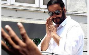 anbumani-ramadoss