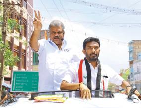 gk-vasan-praises-ops