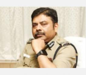 abash-kumar-appointed-south-zone-adgp-zonal-ig-post-promoted-to-adgp