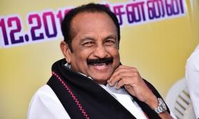 i-run-politics-where-no-one-can-say-that-vaiko-did-wrong-vaiko-melts