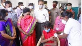 gone-are-the-days-of-longing-to-get-a-vaccine-from-some-country-our-vaccine-for-71-countries-governor-tamilisai-is-proud