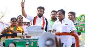 mp-ravindranath-campaigns-for-ops