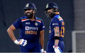 kohli-rohit-move-up-in-icc-t20-rankings