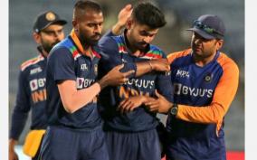 shreyas-iyer-out-of-england-odis-set-to-miss-at-least-first-half-of-ipl-also