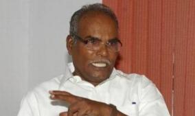 k-balakrishnan-slams-bjp