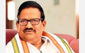 people-of-tamil-nadu-are-ready-for-change