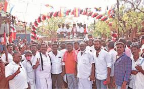 admk-candidate