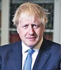 boris-johnson