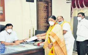 tirupathi-by-election