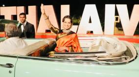 kangana-ranaut-i-aim-for-light-interaction-but-get-extreme-reactions