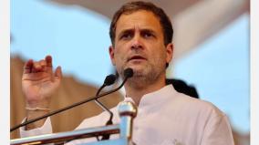 will-no-longer-call-rss-sangh-parivar-it-s-a-misnomer-rahul