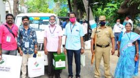 postal-ballot-votes-in-karaikkal