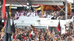 mk-stalin-campaign-in-tiruvannamalai