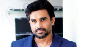 corona-for-madhavan