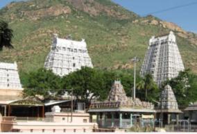 ban-on-pavurnami-kiriwalam-in-thiruvannamalai-extension-for-13th-month