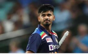 i-will-be-back-soon-stronger-iyer