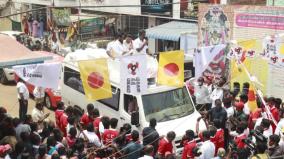 sarathkumar-campaign-in-covai