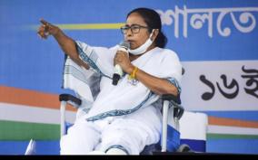 new-political-party-backed-by-bjp-to-eat-into-minority-votes-in-bengal-polls-mamata