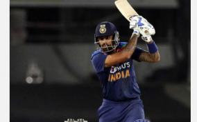 2nd-odi-with-series-win-in-sight-india-gear-up-for-surya-namaskar