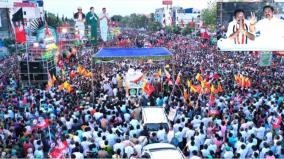 stalin-was-able-to-set-foot-in-madurai-only-after-the-aiadmk-came-to-power-chief-minister-palanisamy-s-speech