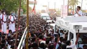 aiadmk-cannot-even-sit-in-opposition-after-election-stalin-s-speech