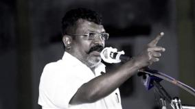 bjp-nrc-threatens-puducherry-if-it-comes-to-power-thirumavalavan-warns