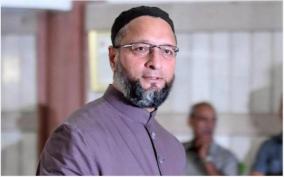 asaduddin-owaisi