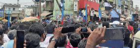 thirumavalavan-in-the-villupuram-campaign