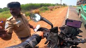 policeman-helps-old-woman